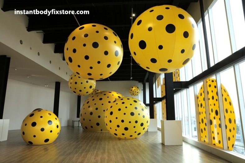 Fakta Menarik Seputar Museum Macan
