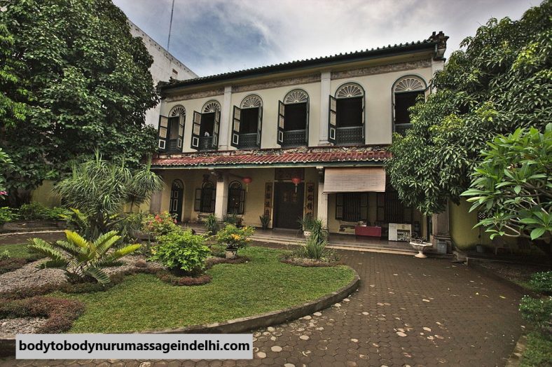 Wisata Museum Medan Yang Wajib Di Kunjungi Bersama Keluarga