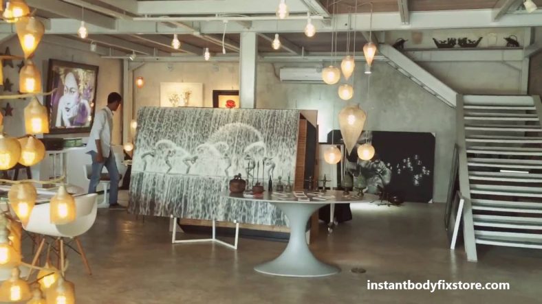 Museum Di Bali Yang Cocok Jadi Kunjungan Wisatawan