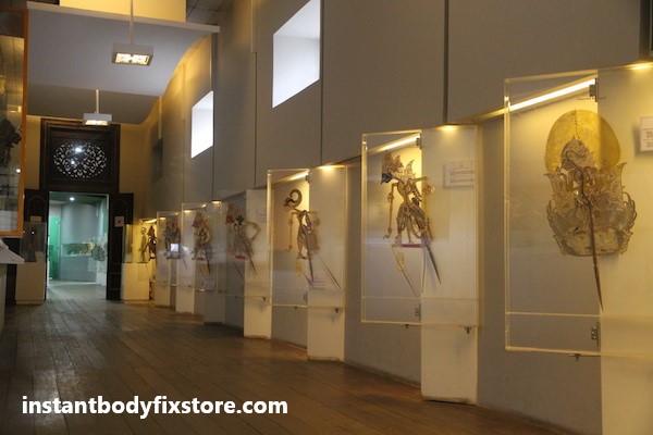 Museum Terbaik Kota Jakarta Wajib Di Kunjungi Saat Berlibur