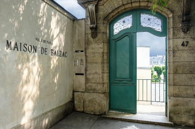 7 Jenis Museum yang Menjadi Tempat Wisata di Paris